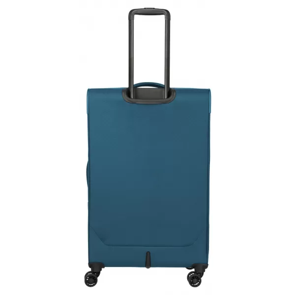  Bőrönd TRAVELITE Umbria L BENZIN 