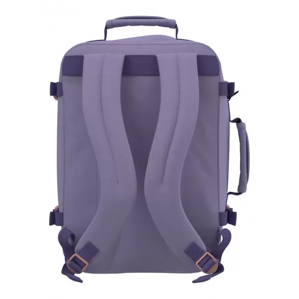  Hátizsák CABINZERO CLASSIC 36L FÜSTÖS IBOLYA 