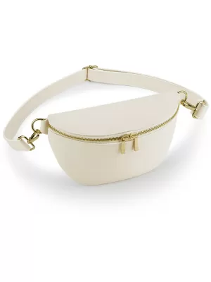 | BG 766 OYSTER BagBase