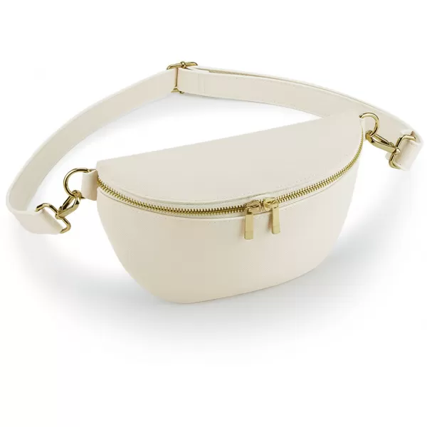  | BG 766 OYSTER BagBase 