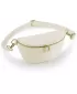 | BG 766 OYSTER BagBase