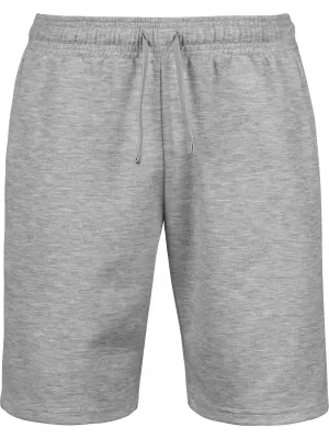 Férfi rövidnadrág TEE JAYS | TJ 5710 HANGA SZÜRKE