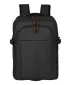 Hátizsák TRAVELITE Briize Backpack L Trolley FEKETE