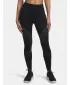 Női leggings UNDER ARMOUR UA VANISH SEAMLESS LEGGING 6000646-001 FEKETE