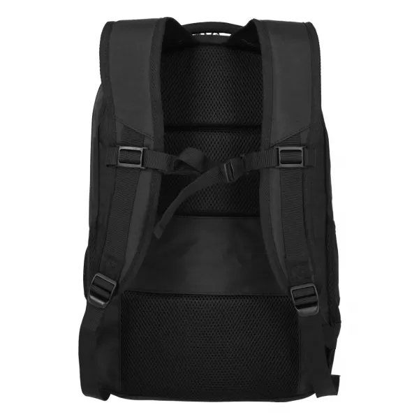  Hátizsák TRAVELITE BASICS BACKPACK FEKETE 