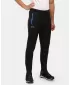 Férfi softshell nadrág KILPI NORWEL-M ZM0416KI FEKETE