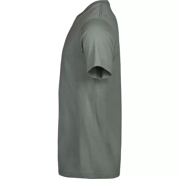  Férfi póló TEE JAYS | TJ 1150 MOHA 