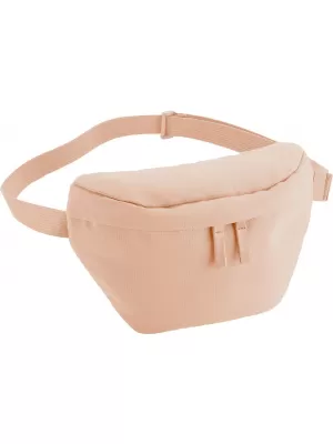 | BG 875 PEACH BagBase