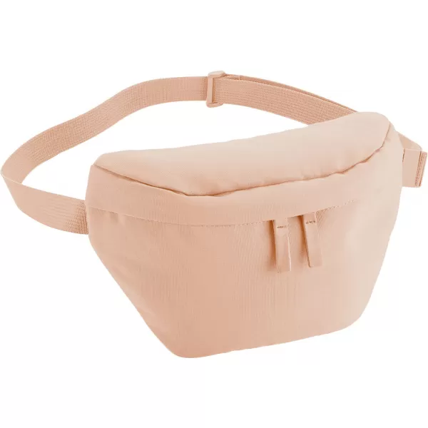  | BG 875 PEACH BagBase 