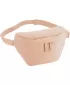 | BG 875 PEACH BagBase