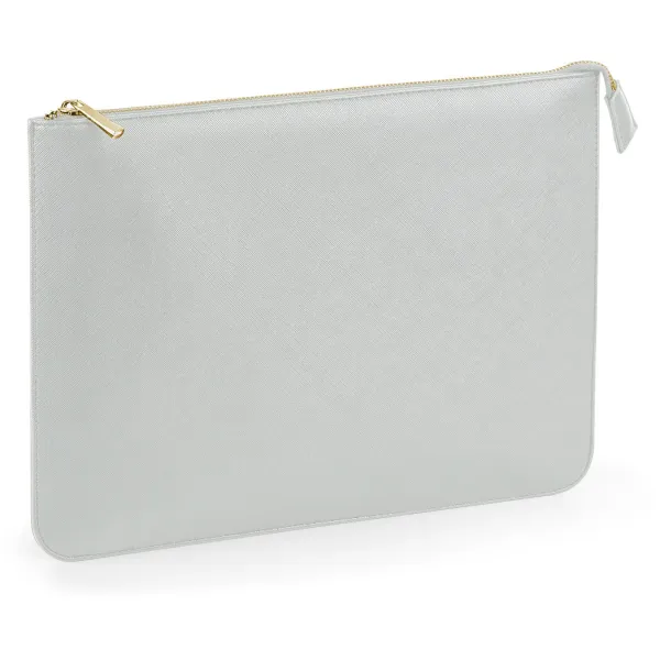  | BG 769 SOFT GREY BagBase 
