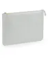 | BG 769 SOFT GREY BagBase