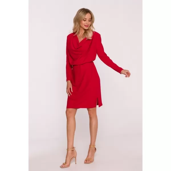  Ruha STYLOVE S428 SZERK 