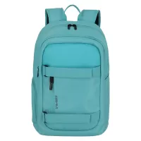 Kék