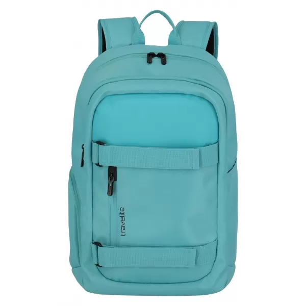  Hátizsák TRAVELITE PATHWAY STRAP AQUA 