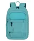 Hátizsák TRAVELITE PATHWAY STRAP AQUA
