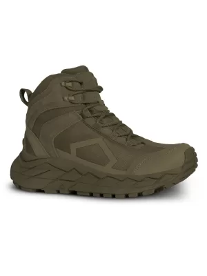 Csizma PENTAGON GRAVITY TREKKING 6 WP BOOTS K15062 RANGER ZÖLD