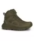 Csizma PENTAGON GRAVITY TREKKING 6 WP BOOTS K15062 RANGER ZÖLD