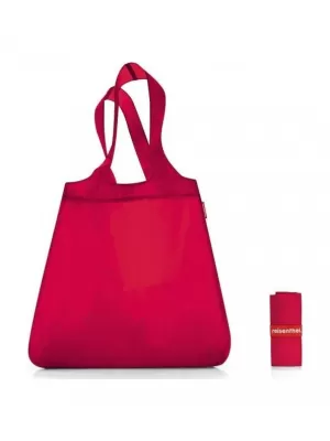Táska REISENTHEL MINI MAXI SHOPPER SZERK