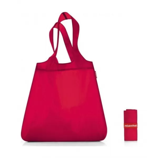  Táska REISENTHEL MINI MAXI SHOPPER SZERK 