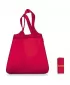 Táska REISENTHEL MINI MAXI SHOPPER SZERK
