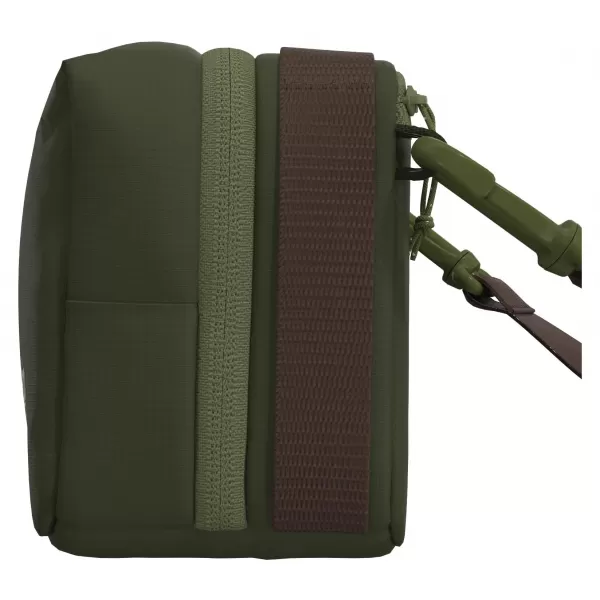  Táska CABINZERO Tech Pouch NORVÉG FA 