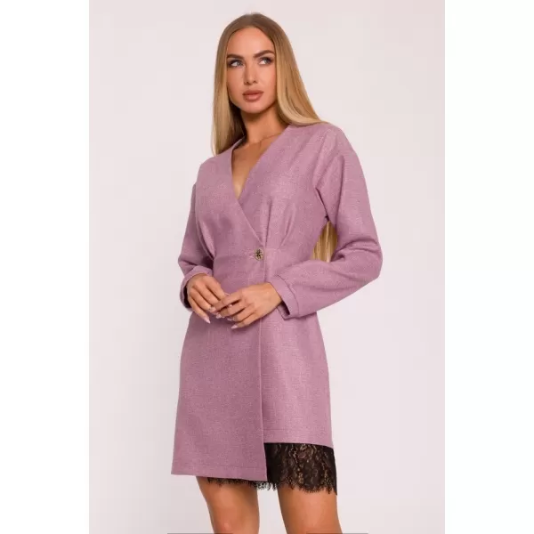  Ruha MOE M871 MARSALA 
