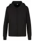 Női pulóver URBAN CLASSICS TB8005 FEKETE