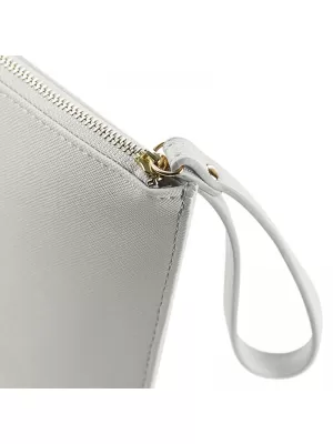 | BG 750 SOFT GREY BagBase