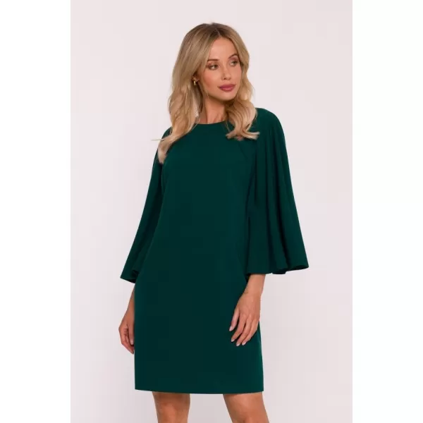  Ruha STYLOVE S426 ZÖLD 