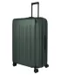 Bőrönd TRAVELITE DYNAMIIC XL ZÖLD