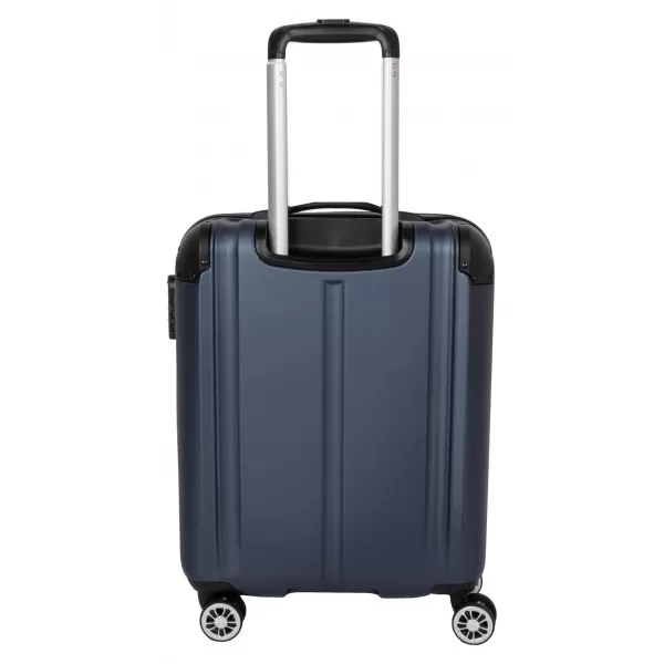  Bőrönd TRAVELITE CITY 4W S SZOKÁSOK 