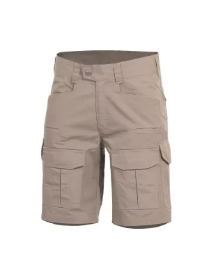 Rövidnadrág PENTAGON LYCOS SHORT PANTS K05059 KHAKI