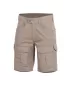 Rövidnadrág PENTAGON LYCOS SHORT PANTS K05059 KHAKI