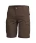 Rövidnadrág PENTAGON BDU 2.0 SHORTS K05011 TERRA BARNA