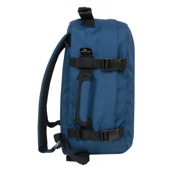  Hátizsák CABINZERO CLASSIC 28L SZOKÁSOK 