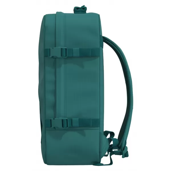  Hátizsák CABINZERO CLASSIC 44L RÉTI ZÖLD 
