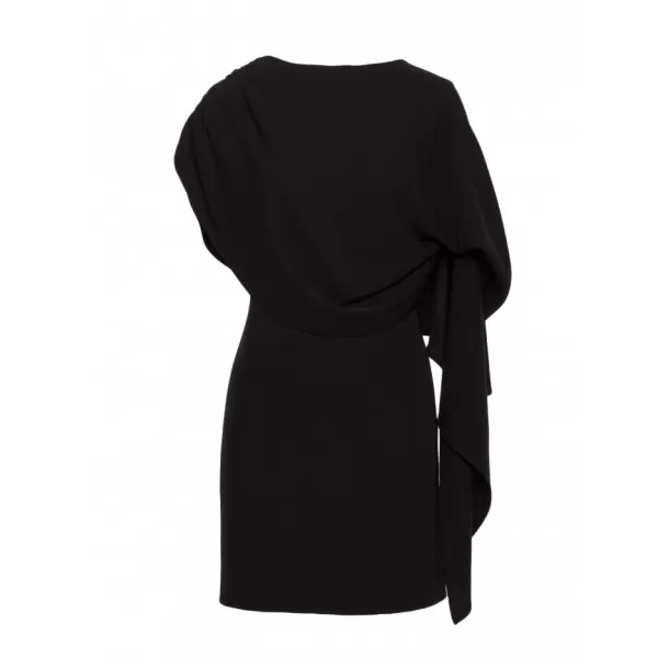  Ruha STYLOVE S423 FEKETE 
