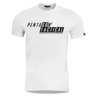 fehér