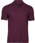 Férfi póló TEE JAYS | TJ 1405 BOR