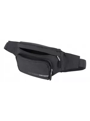 Vese TRAVELITE KICK OFF WAIST BAG ANTRACIT