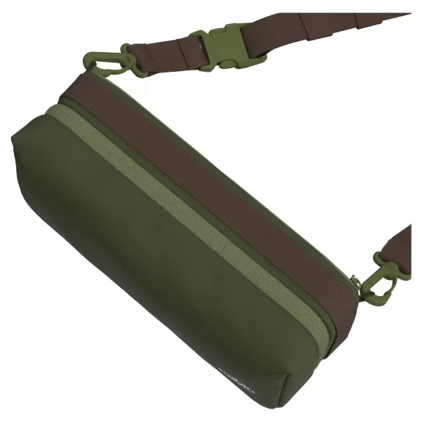  Táska CABINZERO Tech Pouch NORVÉG FA 