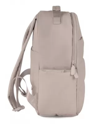 Hátizsák HEYS PUFFER BACKPACK LÉGKÖR