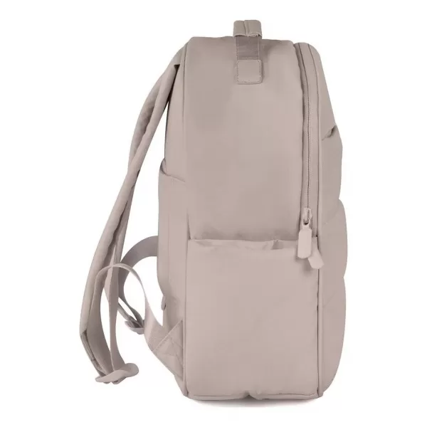 Hátizsák HEYS PUFFER BACKPACK LÉGKÖR 