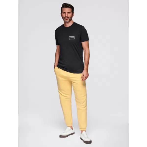  Ing OMBRE OM-TSPT-0231 FEKETE 