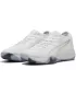 Férfi cipő PUMA ELIMINATE NITRO SQD 4 10843802 PUMA FEHÉR/PUMA EZÜST