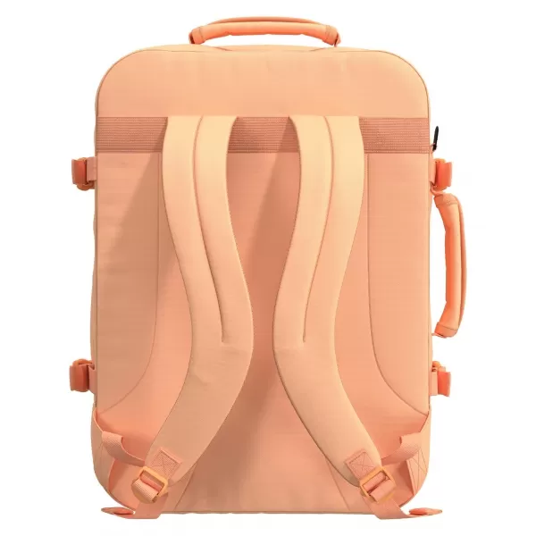  Hátizsák CABINZERO CLASSIC 44L NAPSÜTÉSES NAP 