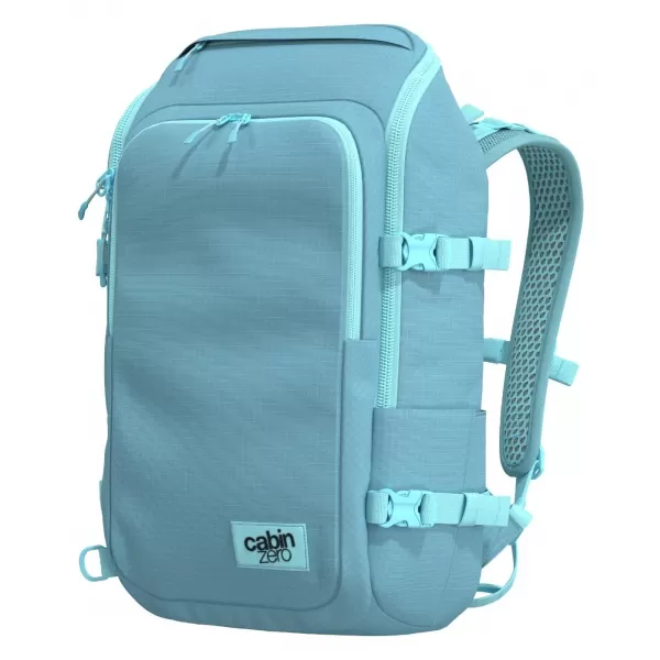  Hátizsák CABINZERO ADV PRO 32L MALDÍV KÉK 