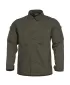 Kabát PENTAGON ACU 2.0 JACKET K02012 RANGER ZÖLD