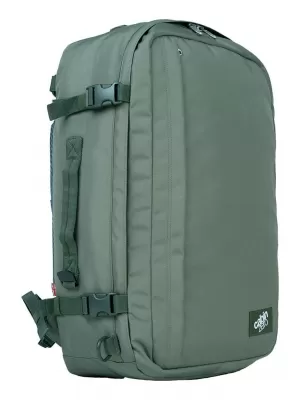 Hátizsák CABINZERO CLASSIC PLUS 42L GRÚZ KHAKI